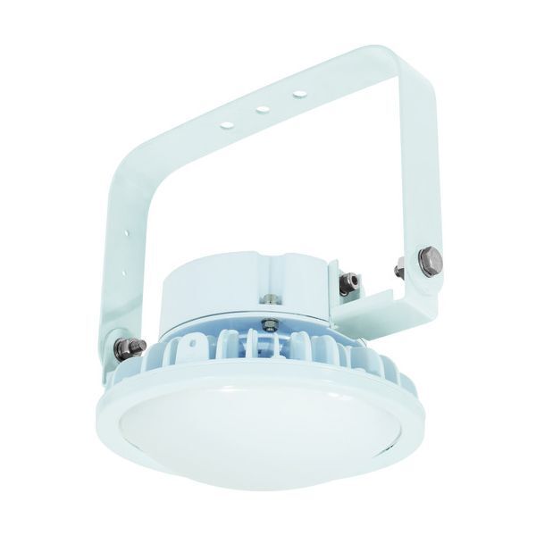 H L100BPHM11050K [nCXybNnCfBXN100W du^ F ݉^ ]