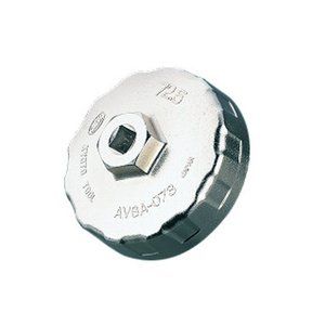 ガレージ・工具用品