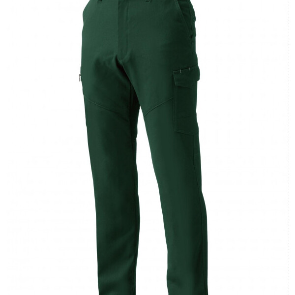 Ka 968 J[Spc G3LTCY _[NG(109) SOWA