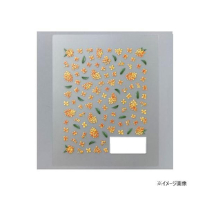 シール・ステッカー