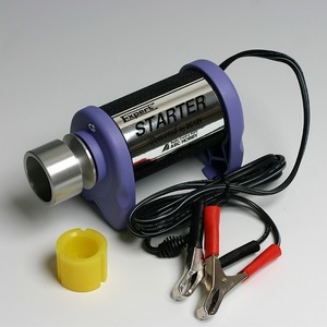 その他ラジコン