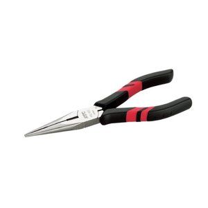 プライヤー・ペンチ・ニッパ