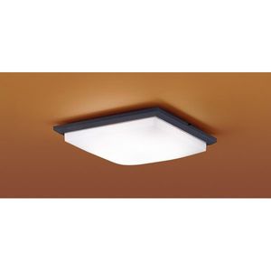 PANASONIC LGC35826 [LED シーリングライト (～8畳 天井直付型 (昼光色
