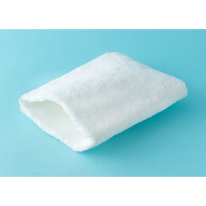 その他スポーツ用品