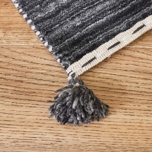 カーペット・ラグ