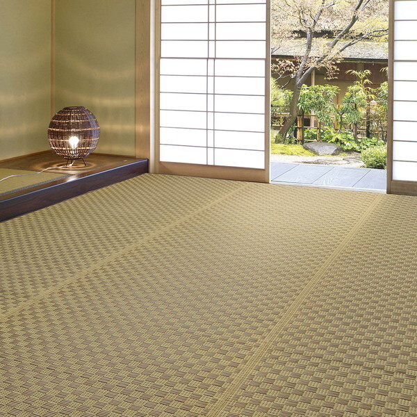  81947160 t s J[ybg ጎ ]ˊ6 261×352 uE