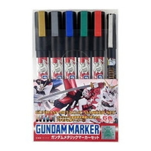 工具・ディスプレイ用品