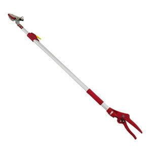 剪定用具・土工農具