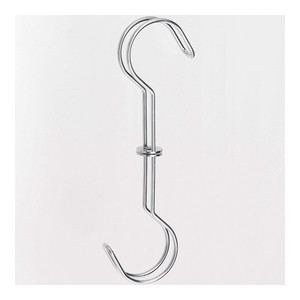 その他洗濯用品