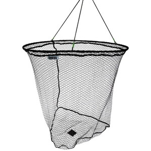 その他釣り用品