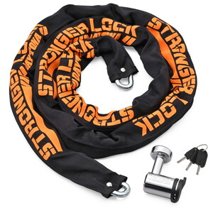 保管・盗難防止用品