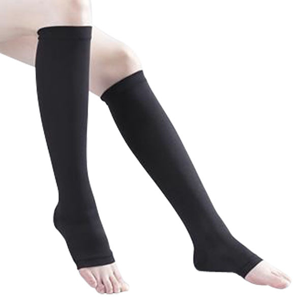 phiten TI�\�b�N�X Ti+Ag �ܐ�I�[�v�� �u���b�N M VW441104