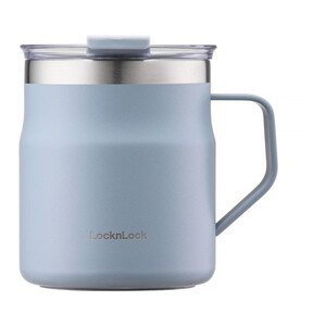 マグカップ・ティーカップ