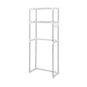 ランドリー収納