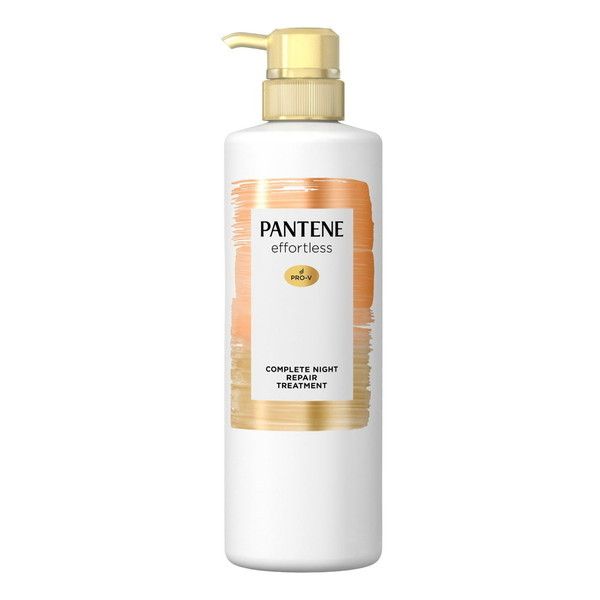 P&G pe[ GtH[gX Rv[giCgyA[ g[gg |v 480g