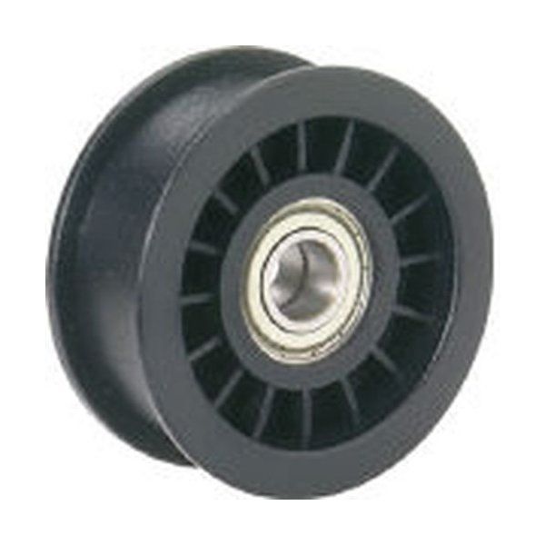 �x�����b�N FIP1130 �t�����W�t�v�[���[�A�C�h���[ �t�����W�O�a35.0mm