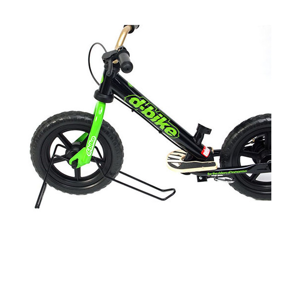 サギサカ 11566 Kバイク兼用一輪車スタンド | 激安の新品・型落ち
