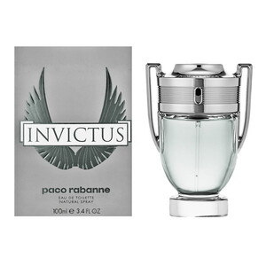 香水（メンズ）