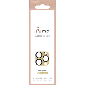 スマホ用保護フィルム