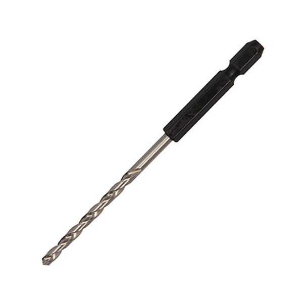 Y SK11 ZpSHph FS6SGK3.9