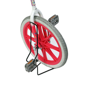 ディスプレイスタンド／ワークスタンド