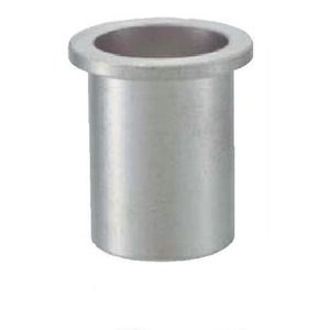 ファスニングツール