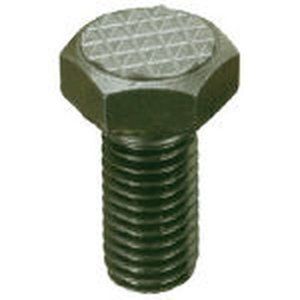 ツーリング・治工具