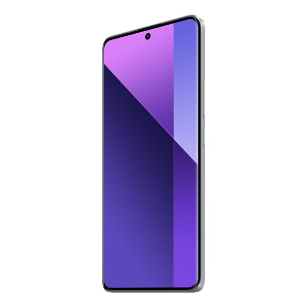Xiaomi MZB0GXCJP オーロラパープル Redmi Note 13 Pro+ [SIMフリー