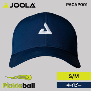 その他スポーツ用品