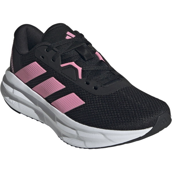 ADIDAS AfB_X JWA GLX 7 jO / GLX 7 Running ubN 23.5cm ID8763