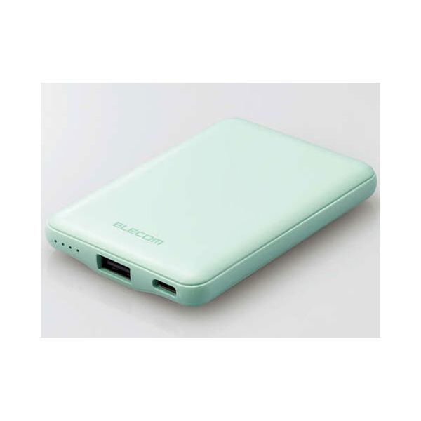 5000mAhモバイルバッテリー」の人気商品一覧 | 安い商品を通販