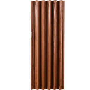 パネル・パーティション