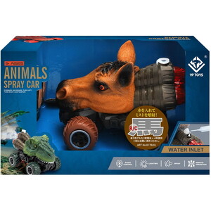 その他ラジコン