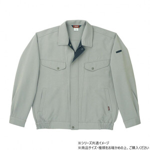 保護服・作業服