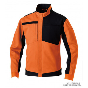 保護服・作業服