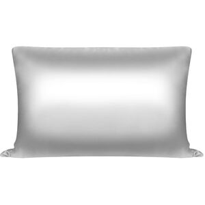 枕カバー・枕パッド