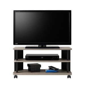 テレビ台・シアター