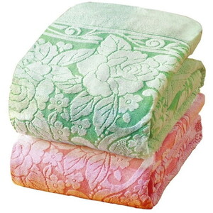 タオルケット・ガーゼケット