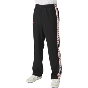 水泳・プール用品