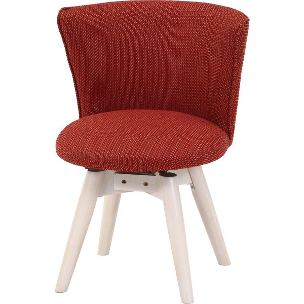 sf 70566 _CjO`FA N t@ubN OR/WHW zCgEHbV