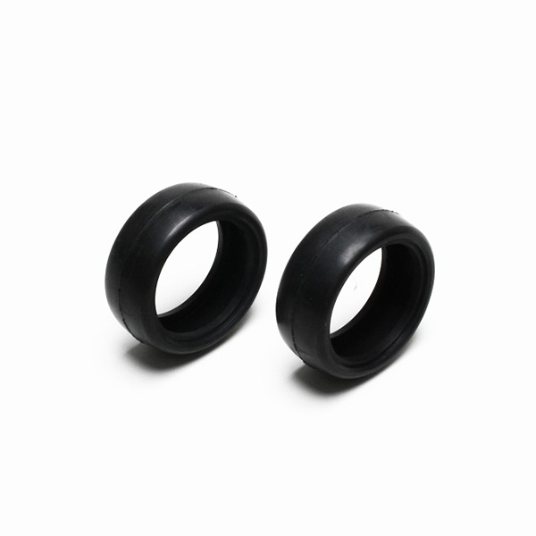 �N���G�[�V�������f�� T���[�V���O�^�C��(AS28) 40566