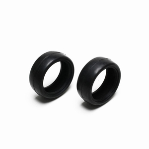 その他ラジコン