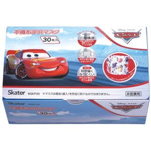 その他（エチケット）