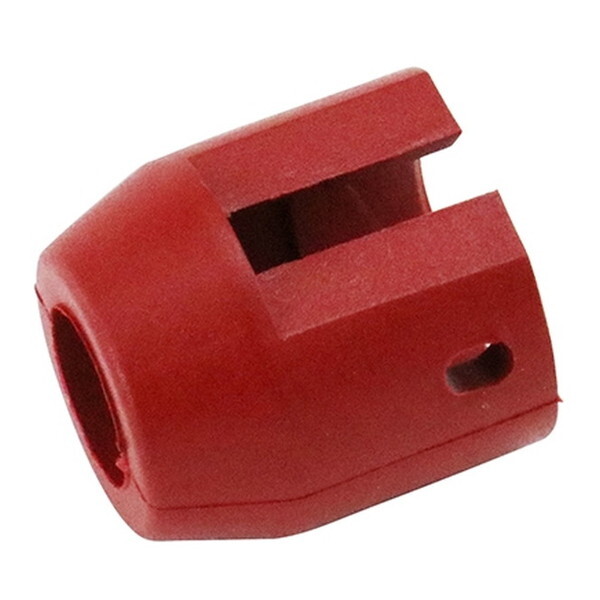 MAX 65N3p^gpA HN12474