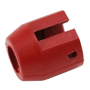 土木作業・大工用品