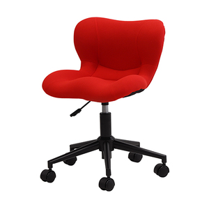 オフィスチェア