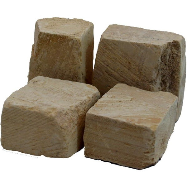 �n�^�� �V�R���u�� 25807