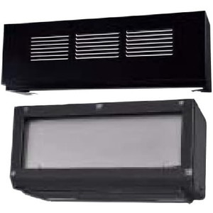 PANASONIC FY-60HF4 [浅形レンジフード（60cm幅)] | 激安の新品・型