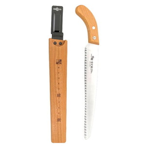 土木作業・大工用品