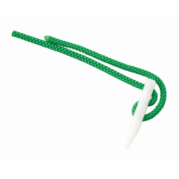 EVERNEW Goj[ EKA156 500 RɊ҂OEh|Cg(10{) 